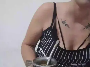 Cam4 Private Sex Chat of CandeyBeluxxx