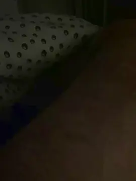 Cam4 Adult Webcams of Cocaz00