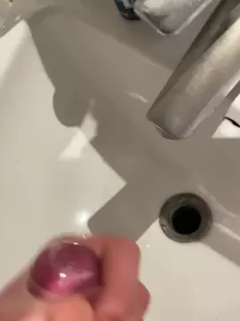 Cam4 Best live sex cam show of Cocaz00