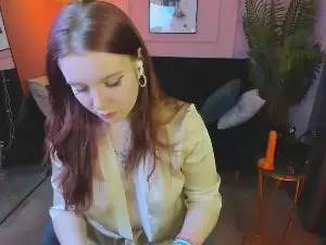 Cam4 Best live sex cam show of LaylaGlam