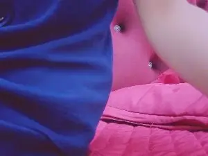 Cam4 Live Porn of LucianaC4
