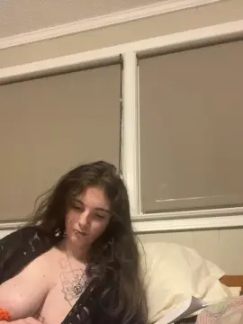 Cam4 Sex Chat of Rdontcare18