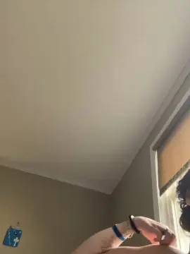 Cam4 Adult Webcams of Rdontcare18