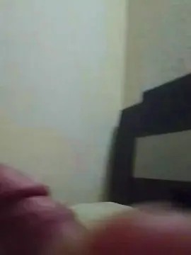 Cam4 Live Sex of candel_fun66