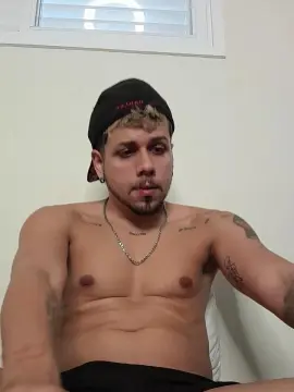 Cam4 Best Webcam of cicerosasilva