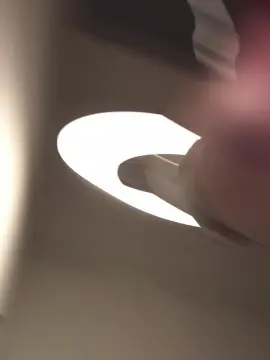 Cam4 Best Webcam of cicerosasilva