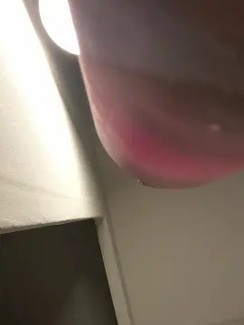 Cam4 Adult Webcam of cicerosasilva