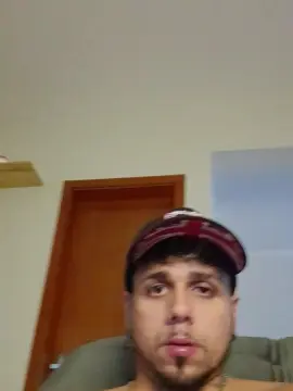 Cam4 Free Porn Cam of cicerosasilva