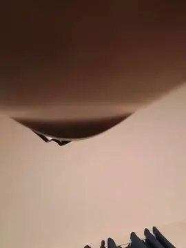 Cam4 Nude Webcam of cicerosasilva