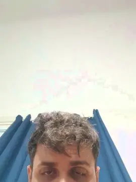 Cam4 Live Porn of cicerosasilva