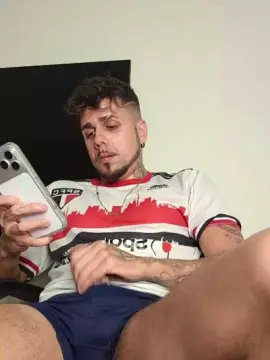 Cam4 Best live sex cam show of cicerosasilva