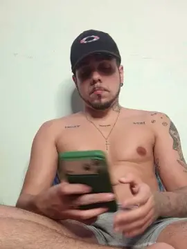 Cam4 Best Webcam of cicerosasilva