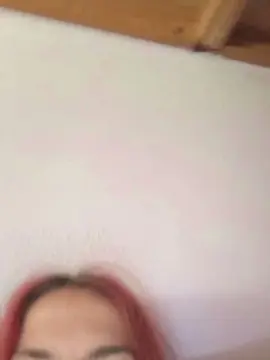 Cam4 Free Live Porn of irenelucascere5