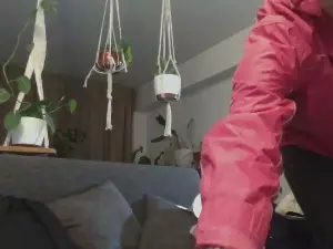 Cam4 Free Live Porn of tomislay