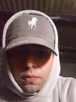 Cam4 Sex Chat of verg4negr4