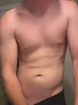 Cam4 Adult Webcam of willpoundyou