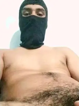 Cam4 Live Porn of xxxx69964