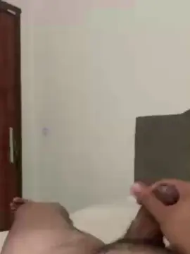 Cam4 Live Sex Cam of Ativosigilo