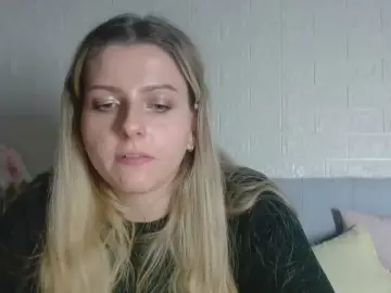 Cam4 Best live sex cam show of BritneySensual