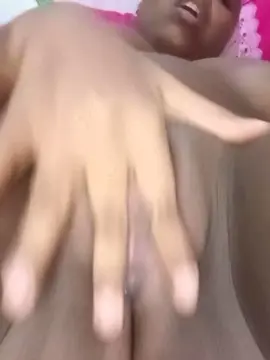 Cam4 Live Porn of Cereejinhaa1