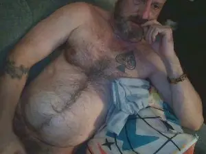 Cam4 Adult Webcam of DCpTTer