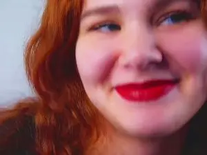 Cam4 Adult Webcam of PreciousThieme