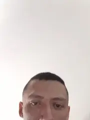 Cam4 Live Sex Cam of TradicionCANERA