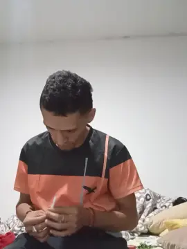 Cam4 Free Porn Cam of TradicionCANERA