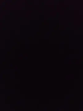 Cam4 Best live sex cam show of TradicionCANERA