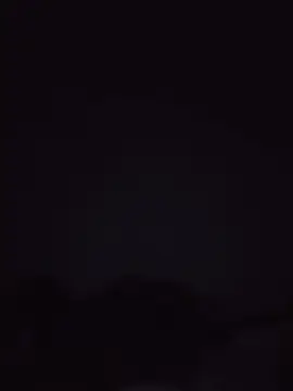 Cam4 Adult Video Chat of TradicionCANERA