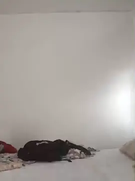 Cam4 Best Webcam of TradicionCANERA