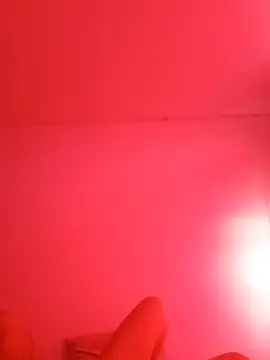 Cam4 Adult Webcams of TradicionCANERA