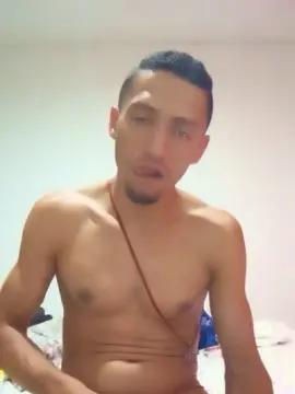 Cam4 Best live sex cam show of TradicionCANERA