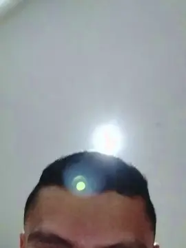 Cam4 Best Webcam of TradicionCANERA