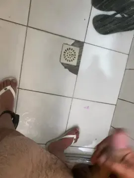 Cam4 Watch Live Sex Cams of Yuri_priv