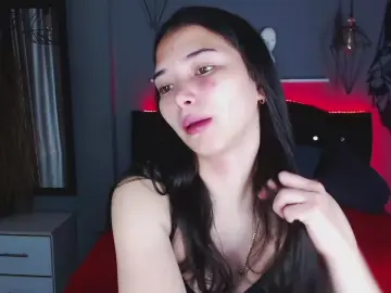 Cam4 Private Sex Chat of lizzie_sweets