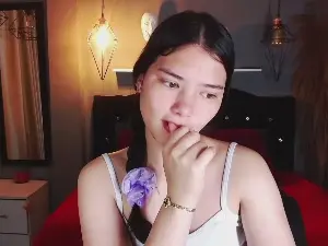 Cam4 Sex Cam of lizzie_sweets