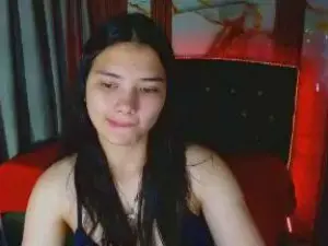 Cam4 Watch Live Sex Cams of lizzie_sweets