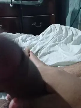 Cam4 Watch Live Sex Cams of nahu002bsas