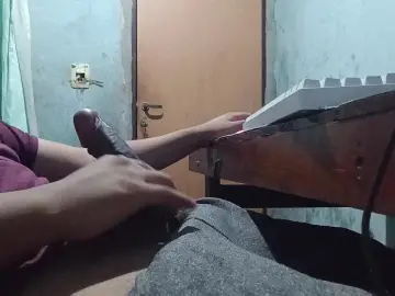 Cam4 Adult Webcams of nahu002bsas