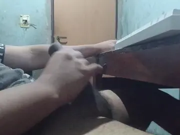 Cam4 Adult Webcam of nahu002bsas