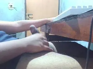 Cam4 Adult Webcam of nahu002bsas