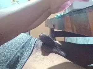 Cam4 Sex Chat of nahu002bsas