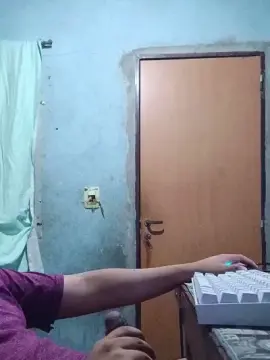 Cam4 Watch Live Sex Cams of nahu002bsas