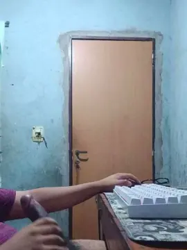 Cam4 Live Sex of nahu002bsas