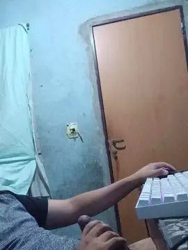 Cam4 Sex Chat of nahu002bsas