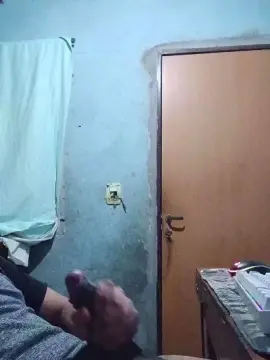 Cam4 Live Sex Cam of nahu002bsas