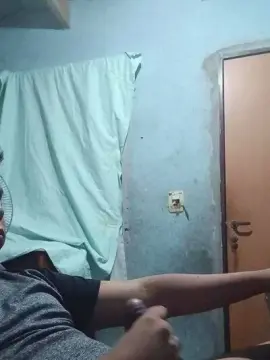 Cam4 Adult Webcams of nahu002bsas