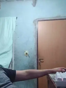 Cam4 Free Live Porn of nahu002bsas