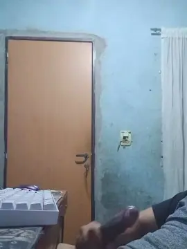 Cam4 Adult Webcam of nahu002bsas